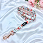 FLORALLEAD